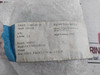 Oceaneering 100942 Seal Packer 1.5 Inch Assembly 101030 R