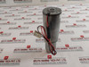 Dunkermotoren Gr 63X55 Gear Motor