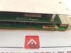 96514281 P606853 Printed Circuit Board