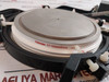 Toshiba Pib651A-1500-3.3Kv/L 1315 Generic Power Conversion St1500Gxh24