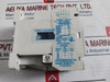 Cutler-hammer Ce15Ans3 3 Pole A.C. Magnetic Contactor Ce15Ans3B