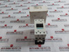 Siemens 3Rt1046-1A..0 3 Pole Contactor 3Rt1046-1Ag20