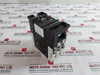 Siemens 3Rt1046-1A..0 3 Pole Contactor 3Rt1046-1Ag20