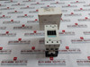 Contactor Siemens New