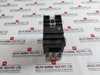 Siemens 3Rt1046-1A..0 3 Pole Contactor 3Rt1046-1Ag20