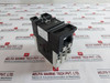Siemens 3Rt1046-1A..0 3 Pole Contactor 3Rt1046-1Ag20