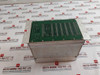 Scana Moland M110-02 Input/Output Cpu-lan Unit