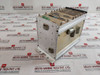 Scana Moland M110-02 Input/Output Cpu-lan Unit