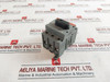 Abb Ot80F3 Disconnector 50…60Hz