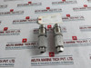 Spir Star Hmf9Mm16 Fittings Quick Disconnect Valve Tubing