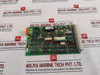 Hernis 22021 Printed Circuit Board