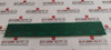Exacta E-005211 I/O Base Board