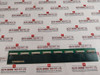 Exacta E-005211 I/O Base Board