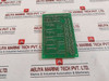 Hernis 22022 Printed Circuit Board