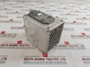 Phoenix Contact Quint-ps-100-240Ac/24Dc/10 Power Supply.