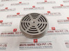A012401Lt Lp Suction Valve 19.3027