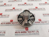 A012401Lt Lp Suction Valve 19.3027