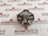 A012401Lt Lp Suction Valve 19.3027