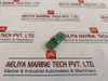 91-2124 P1A Printed Circuit Board