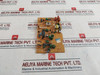 Mrc Du-2210 Main Pcb Board Used