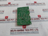 Mrc Du-2210 Main Pcb Board