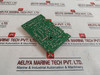Mrc Du-2210 Main Pcb Board