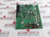 Trojan Oes2343C Printed Circuit Board