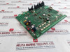 Trojan Oes2343C Printed Circuit Board