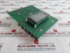 Trojan Oes2343C Printed Circuit Board