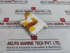 Pe240160Wrf-009-hq Rgb-tx2182A-03 Lcd Touch Screen