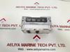 Festo Cpx-m-ge-ev Terminal Interlinking Block Cpx-ab-4-m12X2-5P-r-m3