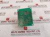 Fuji Electric Sty-pcb Diw D-1A Power Module Circuit Board
