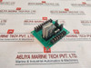 Fuji Electric Sty-pcb Diw D-1A Power Module Circuit Board