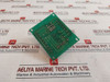 Fuji Electric Sty-pcb Diw D-1A Power Module Circuit Board