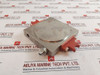 Mersen A1018739