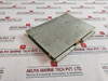 Stn Atlas Elektronik Ge6010G202 Pcb Card 30173