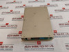 Stn Atlas Elektronik Ge 6010 G 201 Transmitter Module