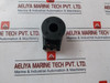Asco Solenoid Coil 24V Dc New
