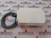 Mdl 85-264 Volts Power Supply