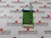 Honeywell Sdi-1624 Digital Input Module 5 Vdc 8 Ma