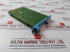 Honeywell Sdo-0824 Digital Output Module 5 Vdc 25 Ma