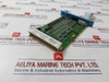 Honeywell Sdo-0824 Digital Output Module 5 Vdc 25 Ma