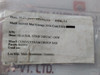 Tempco Csh00059 Strip Heater 860001T