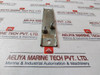 Tempco Csh00059 Strip Heater 860001T