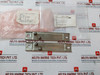Tempco Csh00059 Strip Heater 860001T