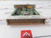 Honeywell Fsc 10216/2/1 Digital Output Module 5V Dc 15Ma