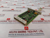 Honeywell Fsc 10216/2/1 Digital Output Module 5V Dc 15Ma