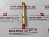 Unitor En60974-12 35-70 Mm2 Welding Cable Connector 403A