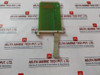 Honeywell Fsc 10101/2/1 Fail Safe Digital Input Module 5Vdc 8 Ma