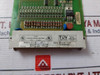 Honeywell Fsc 10101/2/1 Fail Safe Digital Input Module 5Vdc 8 Ma